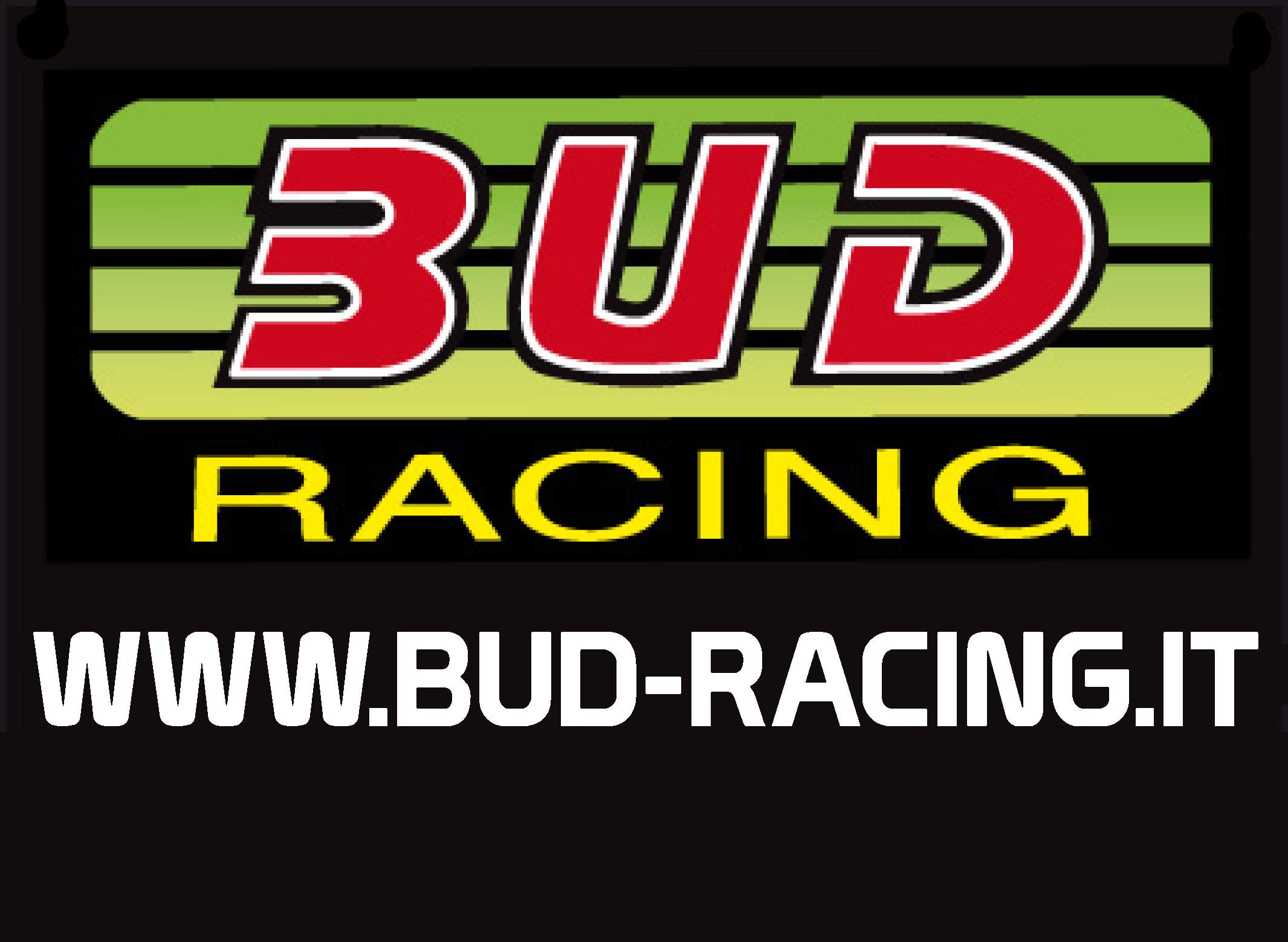 Bud Racing