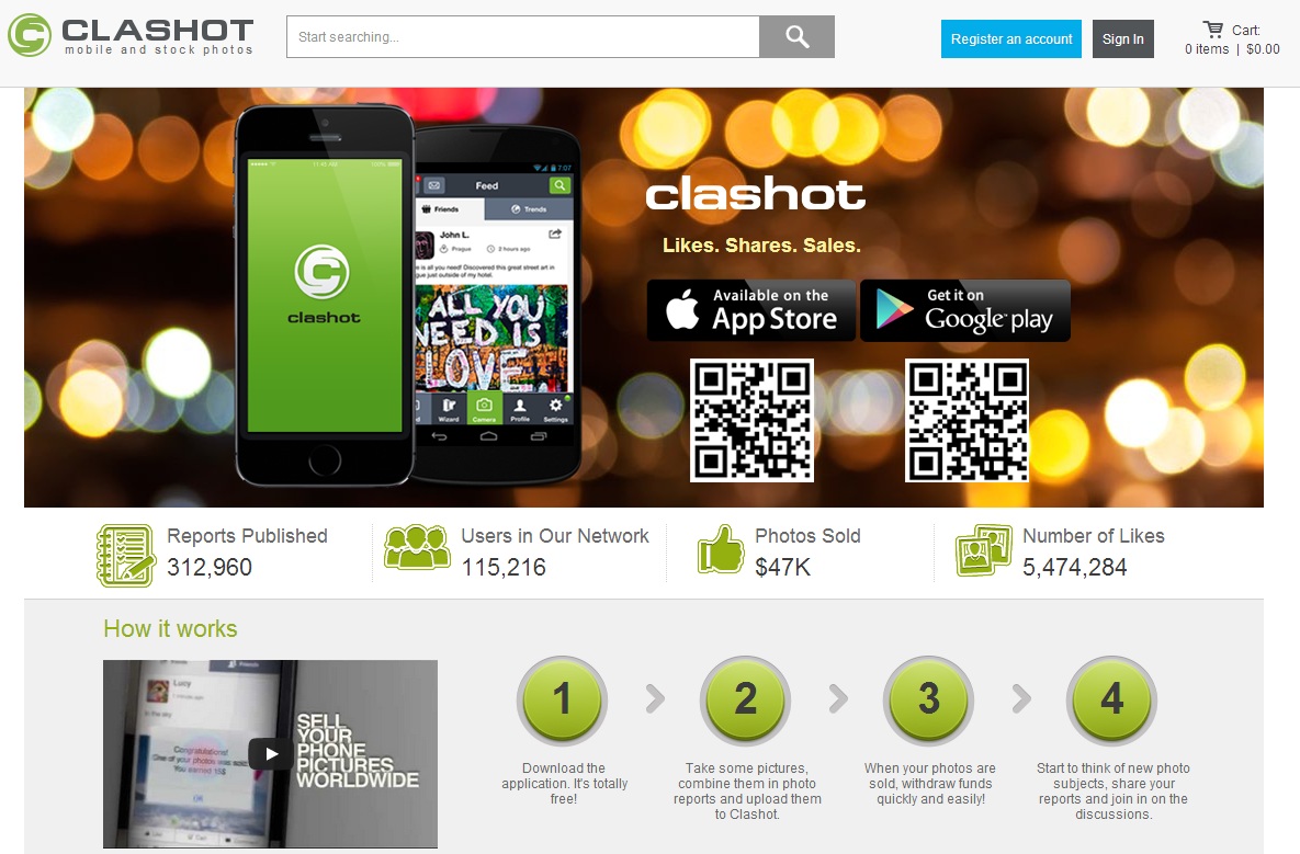 Clashot фотосток. Clashot. Clashot официальный сайт. Clashot Slotsful.