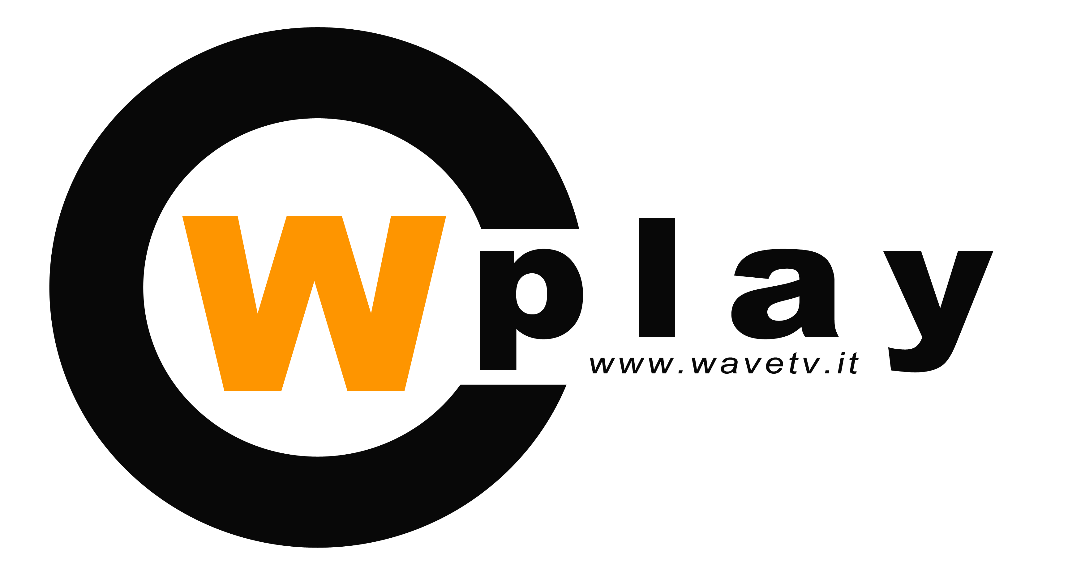 wplay logo png