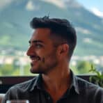 Giancarlo Rota
