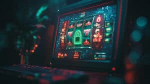 Casino online: nuova modalità autoesclusione