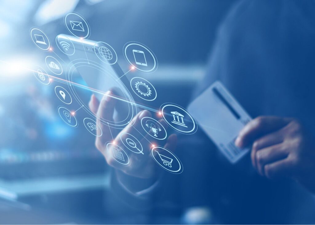 metodi di pagamento smart